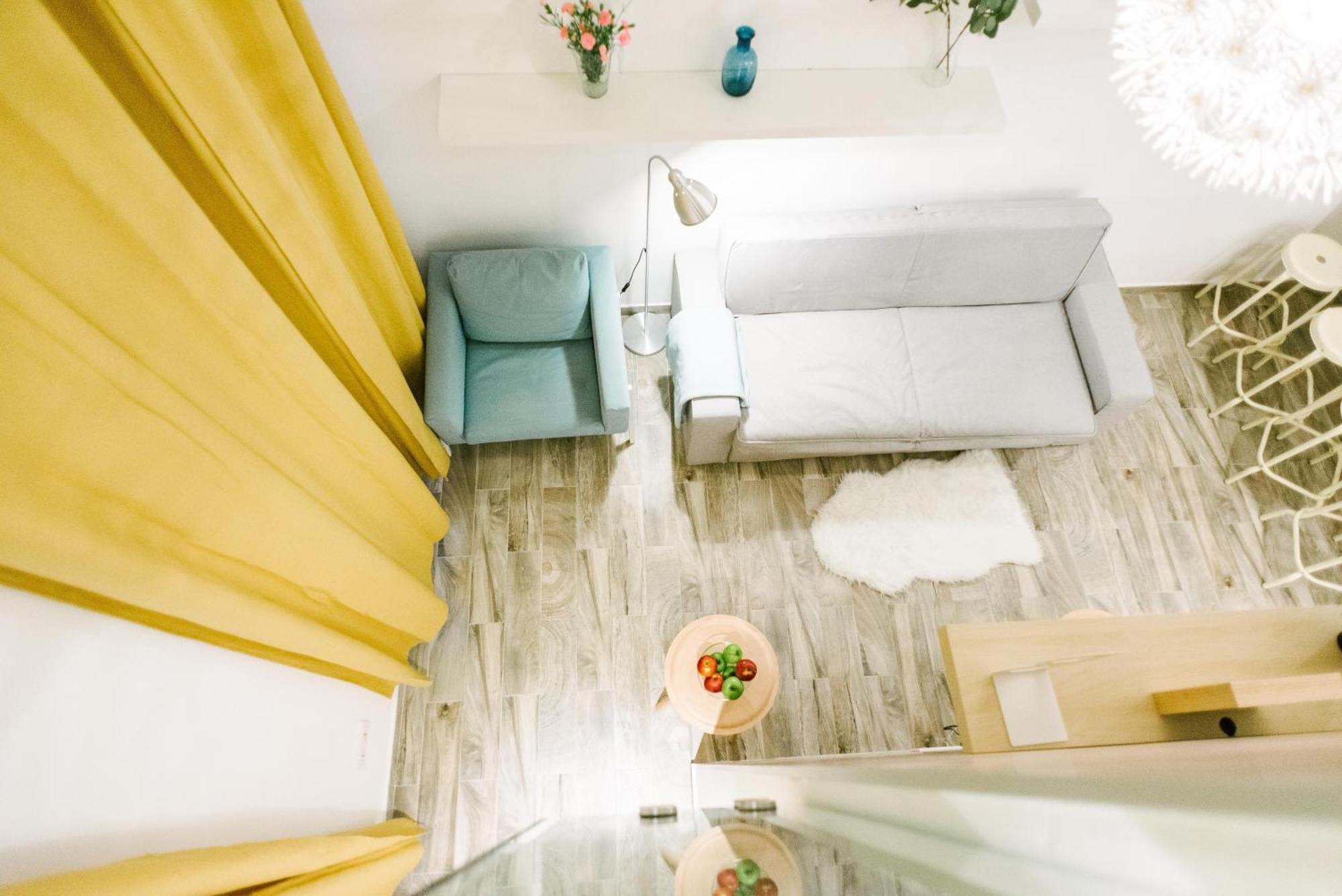 Diamond Appartement Budapest