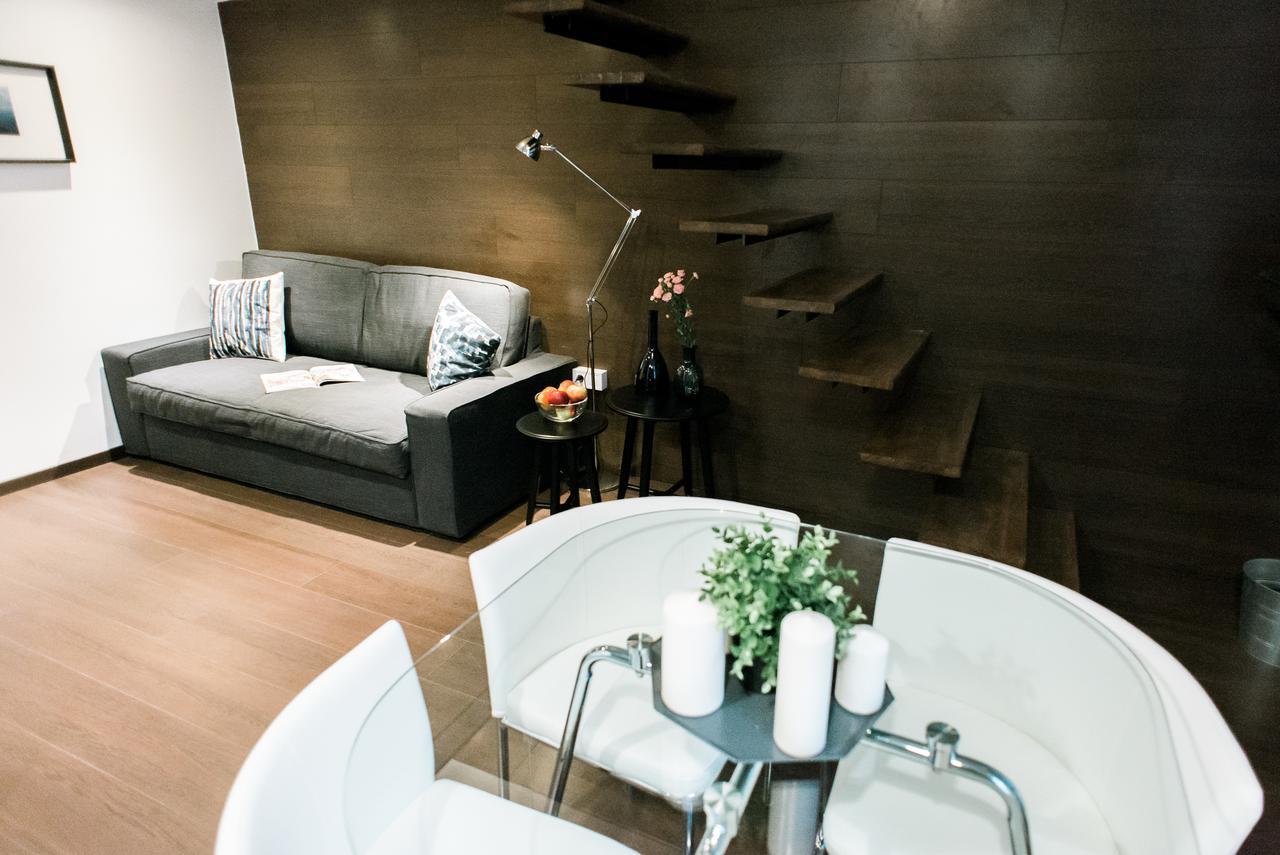 Diamond Apartamento Budapeste