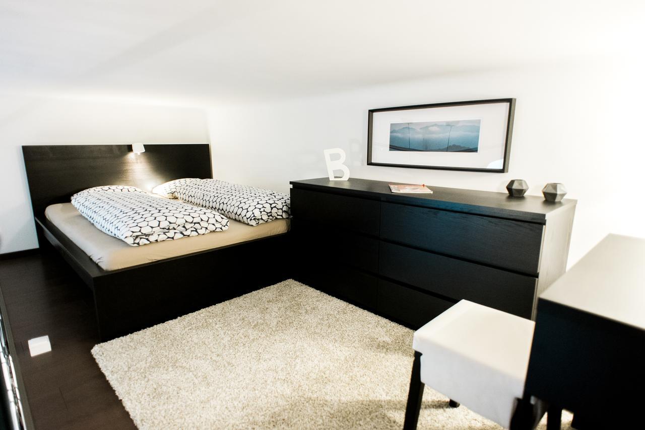 Diamond Apartamento Budapeste