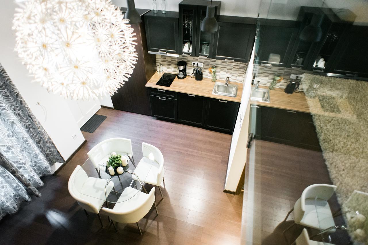Diamond Apartamento