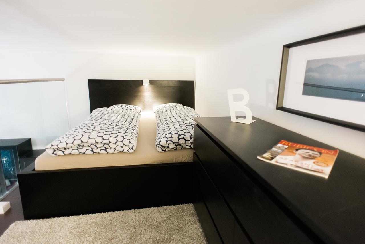 Diamond Appartement
