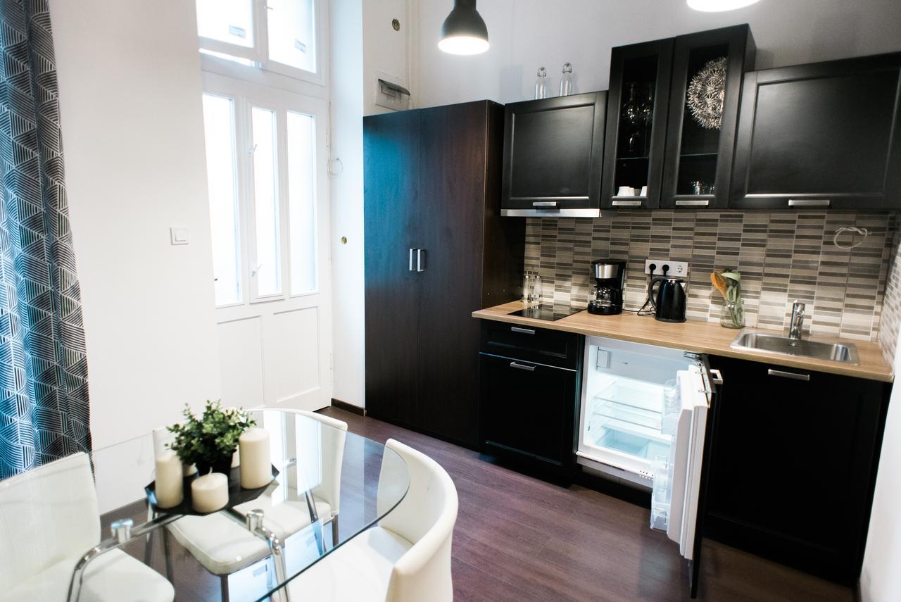 Diamond Apartamento